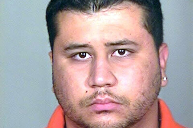 articles/2012/03/21/george-zimmerman-the-man-who-shot-trayvon-martin-profiled-by-family-and-neighbors/george-zimmerman-deluca_alfgmv