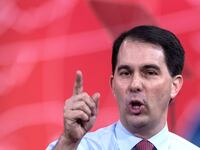articles/2015/07/09/wisconsin-s-cruel-20-week-abortion-ban/150709-allen-scott-walker-tease_vcaaal