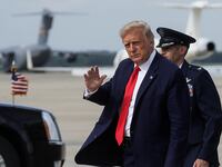 2020-09-02T204117Z_1695575894_RC2KQI99V3F8_RTRMADP_3_USA-TRUMP_ypvihs