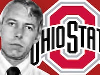180717-Messer-Ohio-State-sexual-assault-case-hero_xfzgie