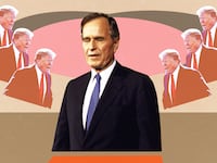 200601-lloyd-trump-bush-tease_ljjy8n