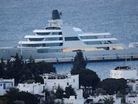 2022-03-22T065227Z_149375087_RC2G7T9BISQ8_RTRMADP_3_UKRAINE-CRISIS-TURKEY-YACHT_ekmfvt