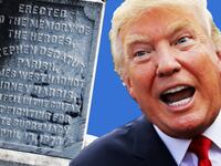 170817-confederate-monument-tease_bscjcv