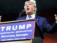 230213-Pagliery-GA-Trump-tease_rssn8p