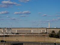 2020-11-25T205708Z_1037477312_RC2KAK967ABA_RTRMADP_3_USA-BIDEN-DEFENSE-SPENDING_kzzzf9