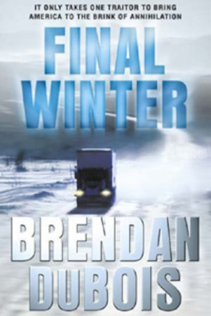 articles/2012/08/28/otto-penzler-s-book-bag-5-underrated-crime-writers/penzler-crime-book-bag-final-winter_sleocw