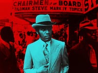 171227-sullivan-bumpy-johnson-hero-2_hyqhqq