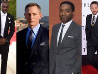 articles/2016/11/04/why-british-actors-outclass-hollywood/161104-ginsberg-british-actor-fashion-tease_h4xgkm