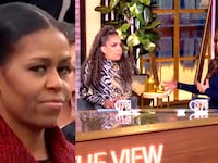 Michelle Obama