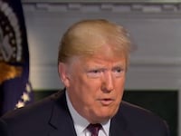 181118-trump-whitaker-mueller-comments_akofjm
