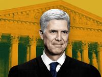 180626-Michaelson-SCOTUS-ruling-on-public-union-hero_daejbl