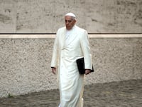 cheats/2016/11/21/pope-to-grant-right-to-forgive-abortion/161121-pope-francis-abortion-cheat_tzxy8r