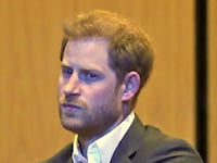 2020-02-26T110709Z_1590006386_RC2B8F9N0JT0_RTRMADP_3_BRITAIN-ROYALS-HARRY_1_tdnxrg