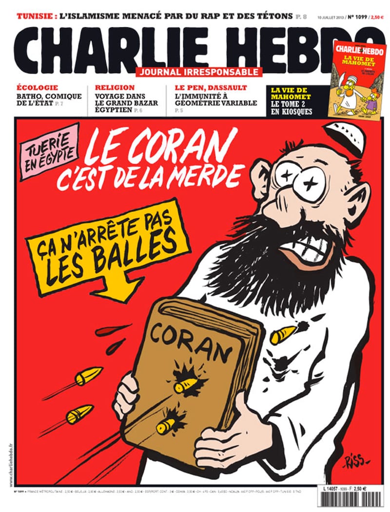 galleries/2011/11/02/charlie-hebdo-french-satire-magazine-s-shocking-covers-photos/150107-Charlie-Hedbo-July-2013_yixjxx