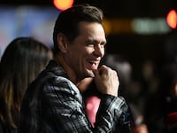 GettyImages-1200477886_aq0onm