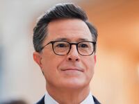 articles/2017/05/03/no-trumpsters-one-colbert-joke-is-not-an-o-reilly-equivalent/170503-Dean-0-colbert-tease_oyzxyi