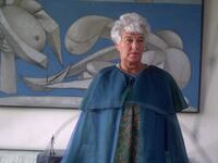 articles/2015/05/02/how-peggy-guggenheim-became-the-queen-of-modern-art/150501-mcnearney-guggenheim-tease_cnaepf