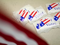 articles/2014/10/06/paying-taxes-and-going-to-jail-like-adults-teens-deserve-the-right-to-vote-too/141004-Keenan-vote-tease_serxeu