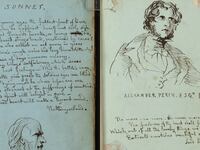 articles/2012/08/16/social-media-nothing-new-commonplace-books-as-predecessor-to-pinterest/commonplace-books-tease_yjfx8g