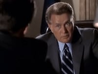 articles/2013/10/02/the-west-wing-government-shutdown-episode-is-frighteningly-familiar/131001-west-wing-shutdown-episode-stern-tease_obvjtc