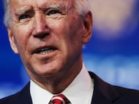 201118-bixby-biden-tease_inkor4