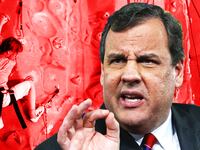 articles/2015/09/09/gov-christie-declares-war-on-rock-climbing/150909-joiner-christie-climbing-tease_avhdl2