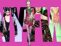 NYFW5_vgmjlg