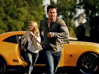 articles/2014/07/14/is-the-summer-blockbuster-dead/140712-fallon-summer-blockbuster-tease_xbmlu7