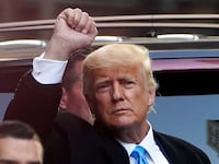 2021-03-22T061126Z_780578841_RC26GM90YDVF_RTRMADP_3_USA-TRUMP-INVESTIGATION-WITNESSES_1_cidihm