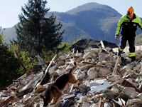 articles/2016/10/30/prone-to-earthquakes-and-volcano-eruptions-should-italy-prepare-for-the-big-one/161030-Nadeau-Italy-Quakes-tease1_p258tm