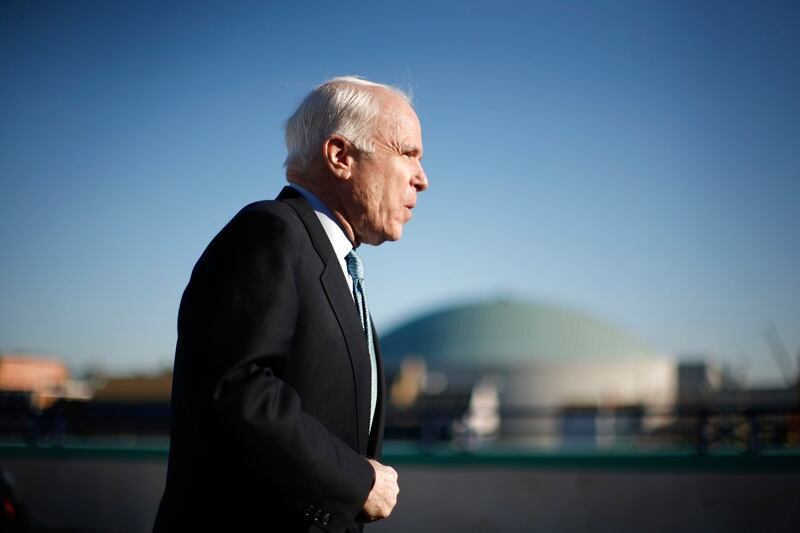 articles/2013/09/19/mccain-blasts-putin-in-pravda-he-s-made-russia-a-friend-to-tyrants/130918-rogin-mccain-tease_ua32ox