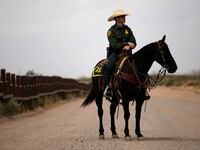 border_patrol_mulq4s