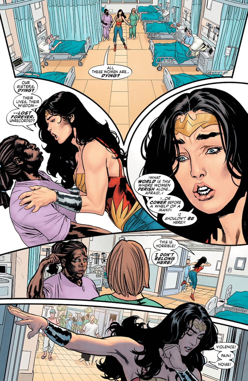 articles/2016/04/06/comics-legend-grant-morrison-on-his-queer-kinky-wonder-woman/160405-leon-grant-morrison-embed2_f0kgfy