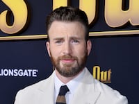 chris_evans_ue3ciz