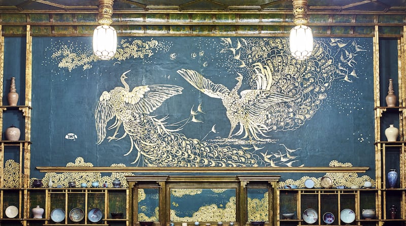 171014-oconnor-peacock-room-embed-2_gc0eda