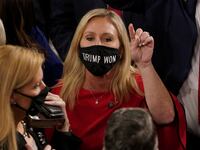 2021-02-04T154833Z_1277560384_RC2RLL9ITZYI_RTRMADP_3_USA-CONGRESS-REPUBLICANS_qfap6g