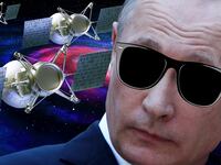 articles/2016/08/08/vladimir-putin-plots-a-new-fleet-of-spies-in-space/160807-Axe-Putin-space-spies-tease_kwcmxc