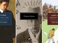 articles/2012/08/13/must-read-college-novels-from-lucky-jim-to-pnin/college-reads-teaser_ap1jdo