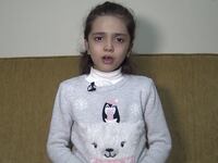 articles/2017/03/13/donald-trump-we-are-not-terrorists-a-syrian-girl-s-tearful-message-to-president-trump/170313-stern-cries-from-syria-tease_oy91bt