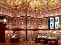 210224-Taillon-library-tease-_qtidga