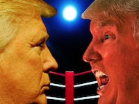 articles/2016/08/26/old-trump-vs-new-trump-the-great-immigration-debate/160826-place-trump-tease_lbvkbd