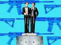 180225-clift-gun-lede_k9mec8