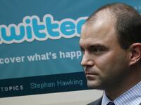 articles/2013/10/23/fired-white-house-tweeter-accused-official-of-leaking-stuxnet/131023-rogin-twitter-mole-tease_kvsvem