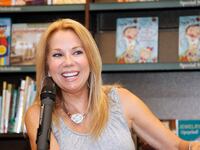 articles/2011/06/15/kathie-lee-gifford-s-favorite-books/kathie-lee-gifford-favorite-books_b0bvam