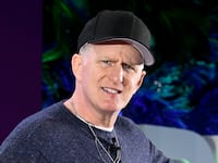 Michael Rapaport
