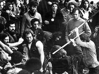 articles/2016/10/22/how-altamont-cursed-the-rolling-stones/161021-Selvin-altmont-tease_dctnml