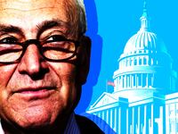 articles/2017/01/06/chuck-schumer-rising-above-babyish-street-fight-of-name-calling/170105-kucinich-chuck-schumer-tease_d1s5ur