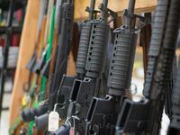 articles/2015/11/15/assault-rifles-stolen-from-massachusetts-army-reserve-armory/151115-national-guard-armory-cheat_eujya2