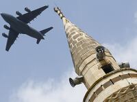 articles/2016/03/29/isis-runs-americans-out-of-turkey/160329-seibert-turkey-military-tease_vrzeiz