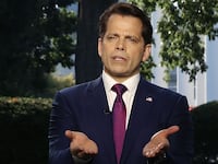 170731-Lewis-Mooch-hero_p2mvpm